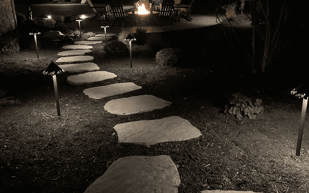 Hero image for Scapeland